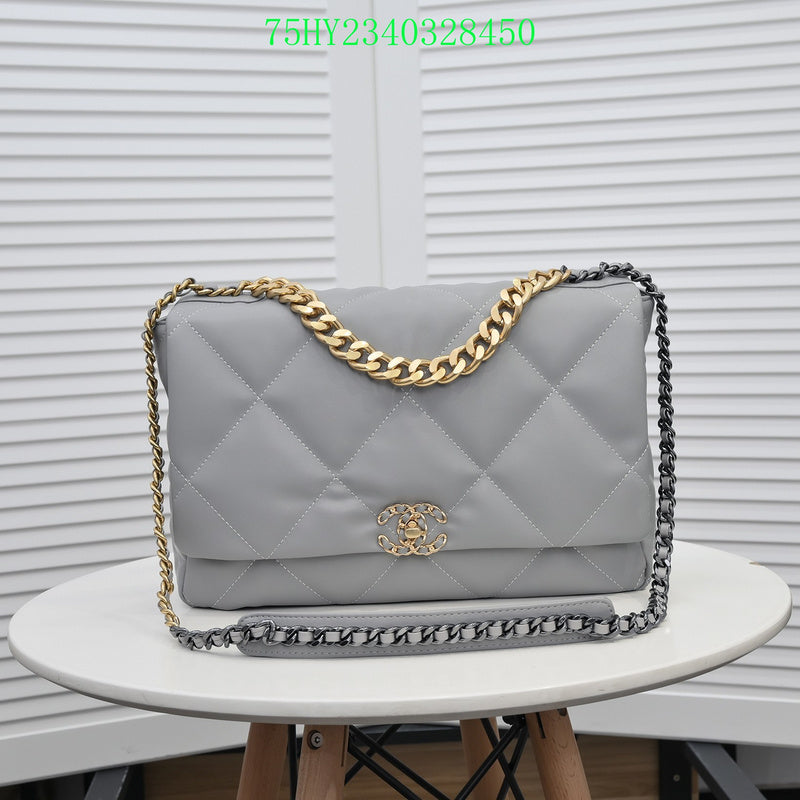 Glami - CHL Bags - 2880