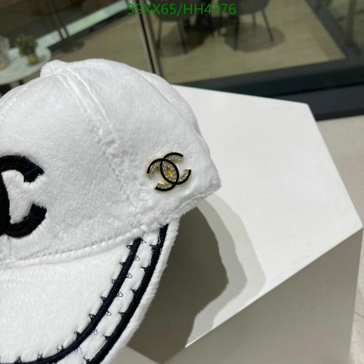 SAMC - CHL Caps & Hats - 314