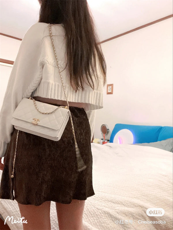 Glami- - CHL Bags - 021