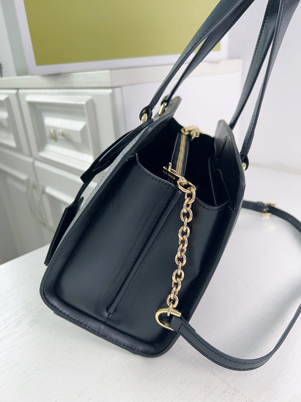 Satchel Bags - MK Bags - 011