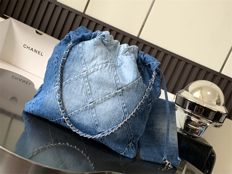 Glami- - CHL Bags - 582