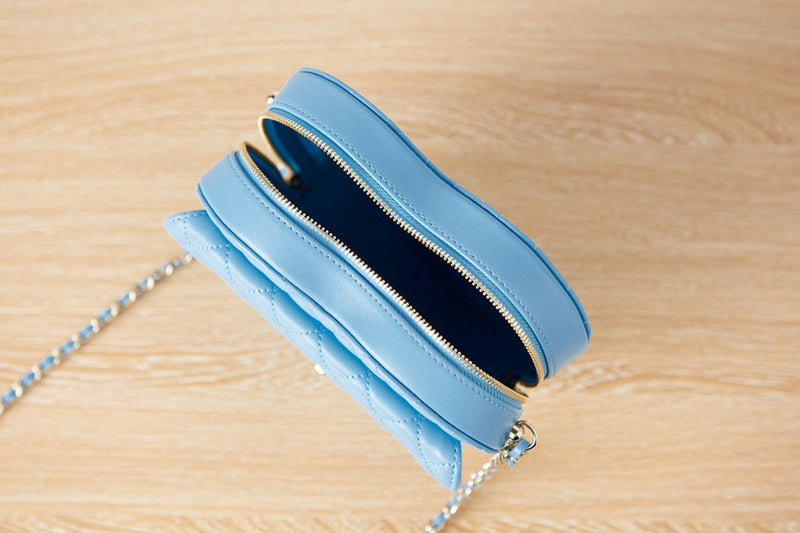 Satchel Bags - CHL Bags - 3012