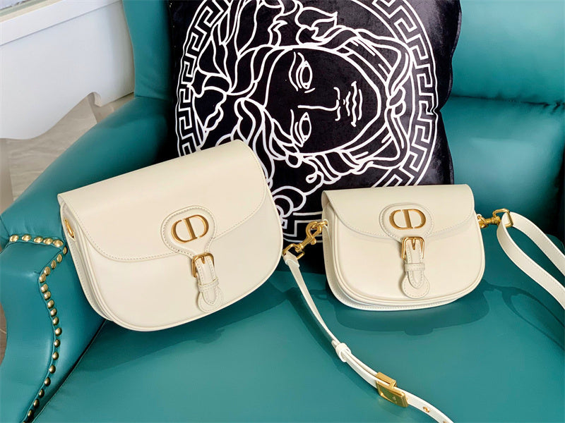 Glami- - DOR Bags - 202
