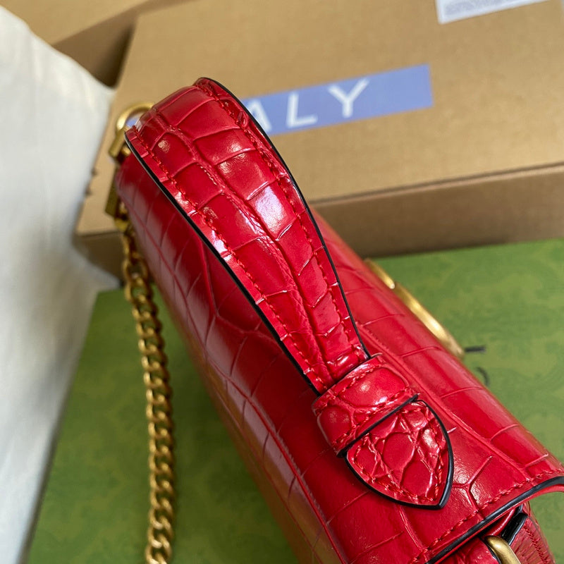 ELE - GG Bags - 1809