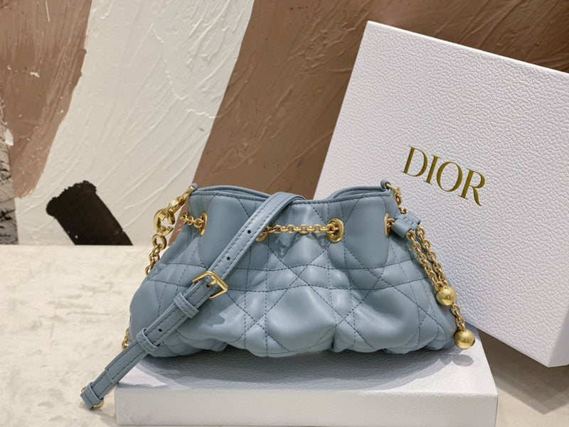 Satchel Bags - DOR Bags - 1263
