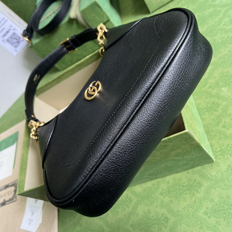 Satchel Bags - GCI Bags - 482