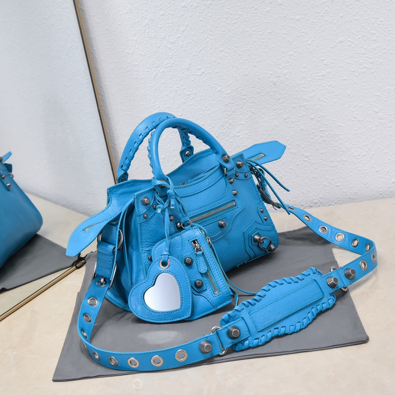 Glamy - BG Bags - 774