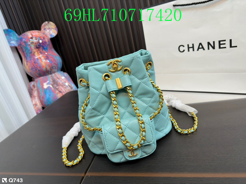 Glami - CHL Bags - 401