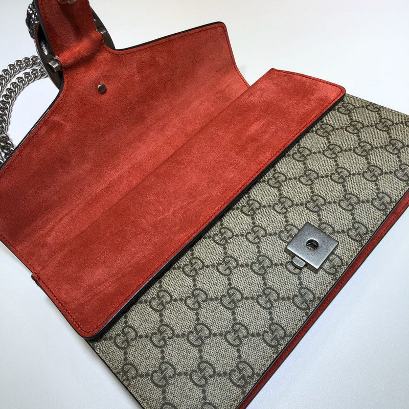 Glami Fashion - GCI Bags - 13192