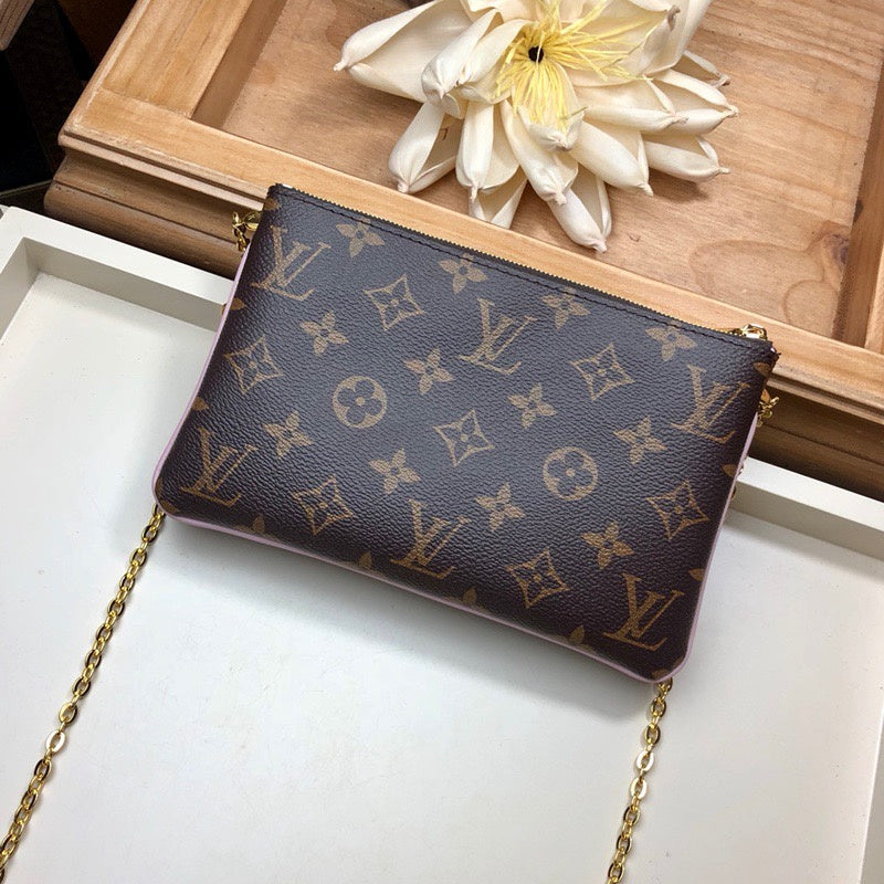 LOV2 Bags - Luxurious Bags  2038