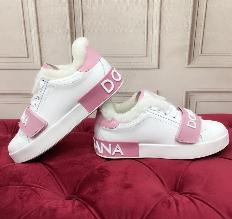SAMC - DAG Women Shoes - 397