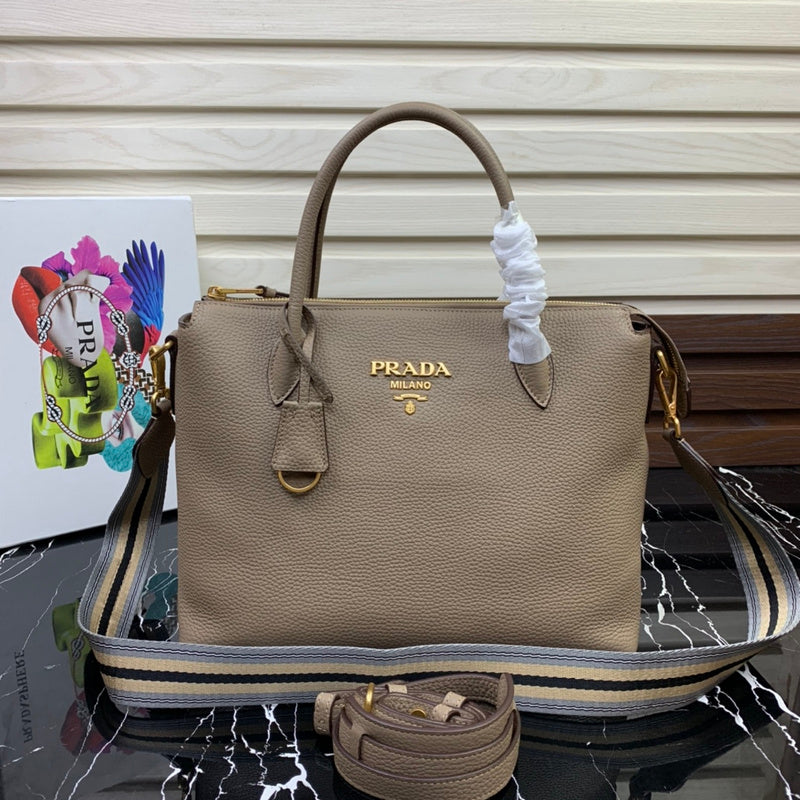 Glamy - PD Bags - 1802