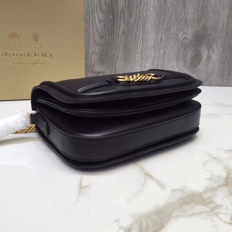 Glami Fashion -BBR Bags - 1560