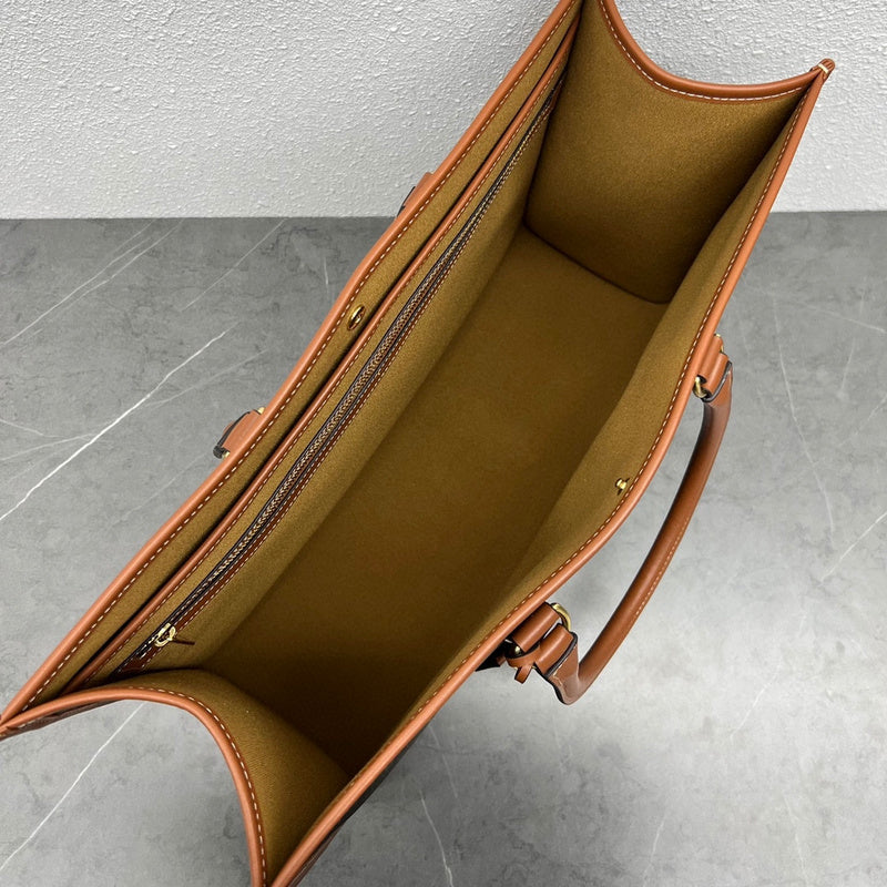 Satchel Bags - CHN Bags - 103