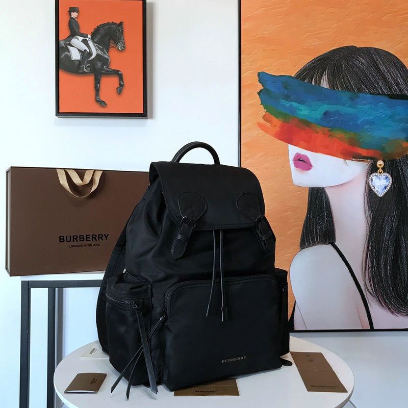 Glamy - BOR Bags - 1086