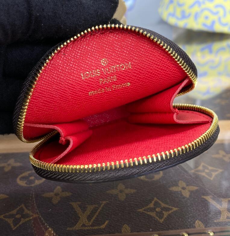 SAMC - LOV Bags - 1219