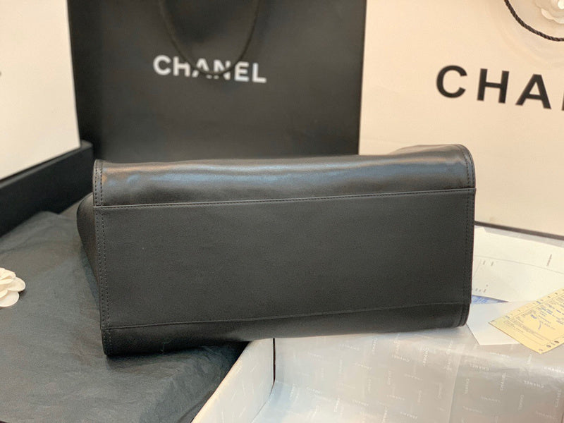 ELE - CHL Bags - 472