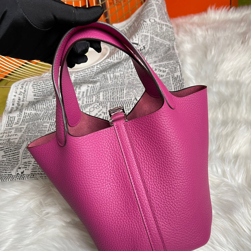 Glamy - HMS Bags - 389