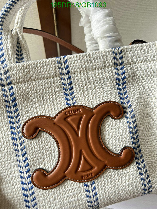 SAMC - COL Bags - 110