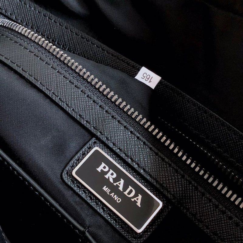 Glami - PD Handbags - 190