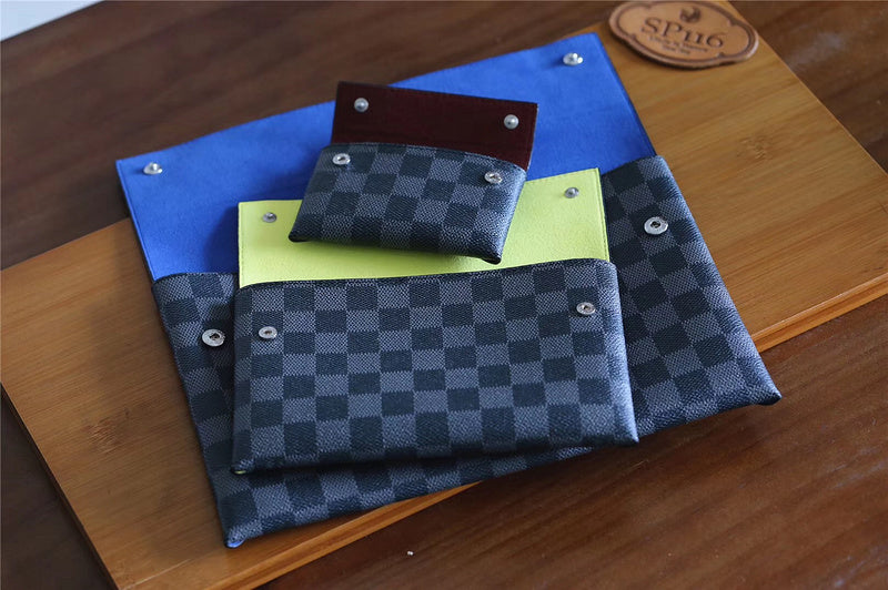 Glami Fashion Lu-Vi bags - 11020