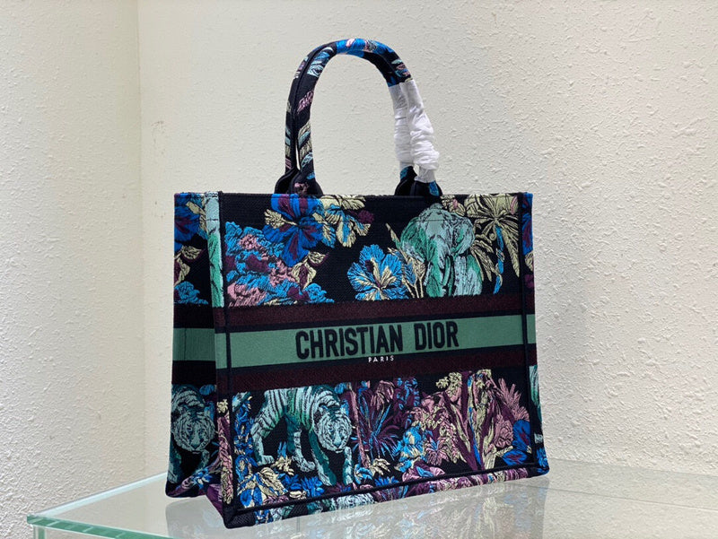 Glami Fashion - DIR Bags - 307