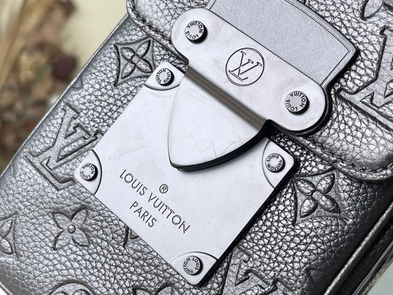 GlamI Lu-Vi bags - 4895