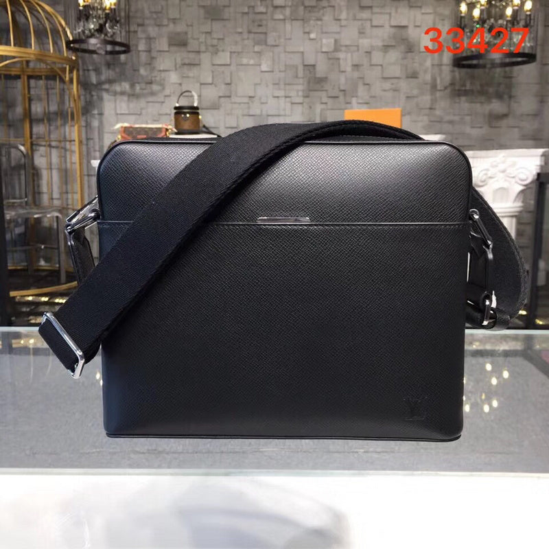 Glami- Glami- Lu-Vi bags - 2775