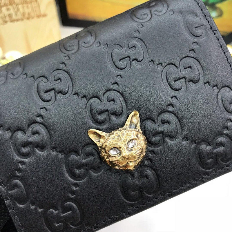 GlamI - GCI Bags - 1095