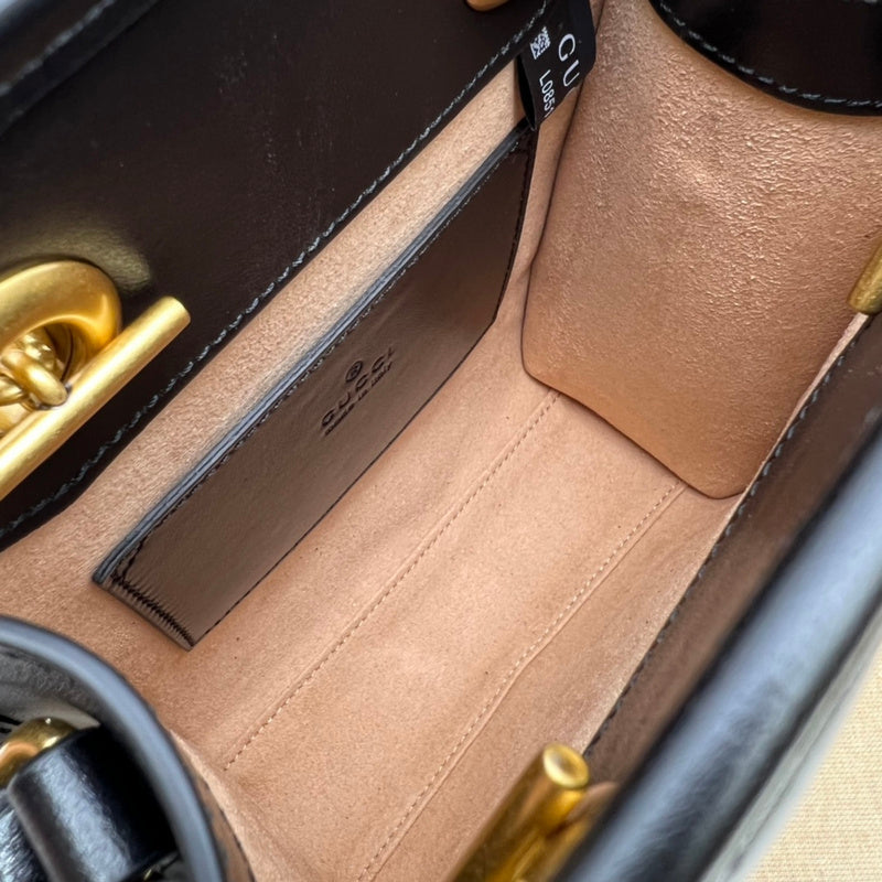 Glami Fashion - GCI Bags - 12885