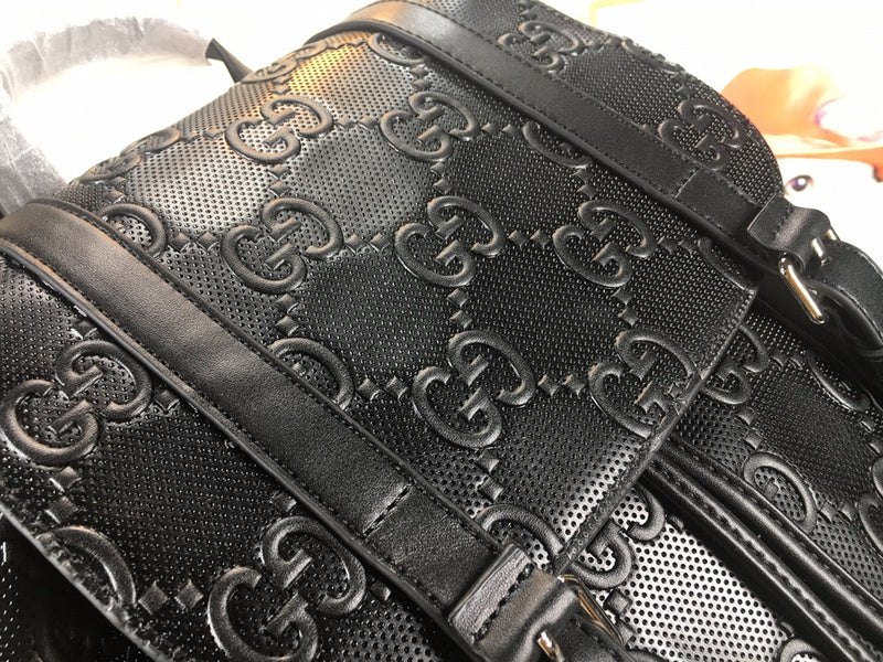 Satchel Bags - GCI Bags - 1907