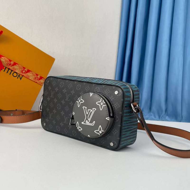 Glami- Glami- Lu-Vi bags - 11768