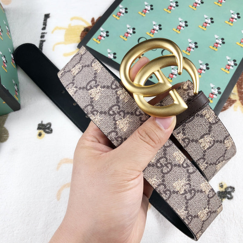 Satchel Bags - VL Belts - 425