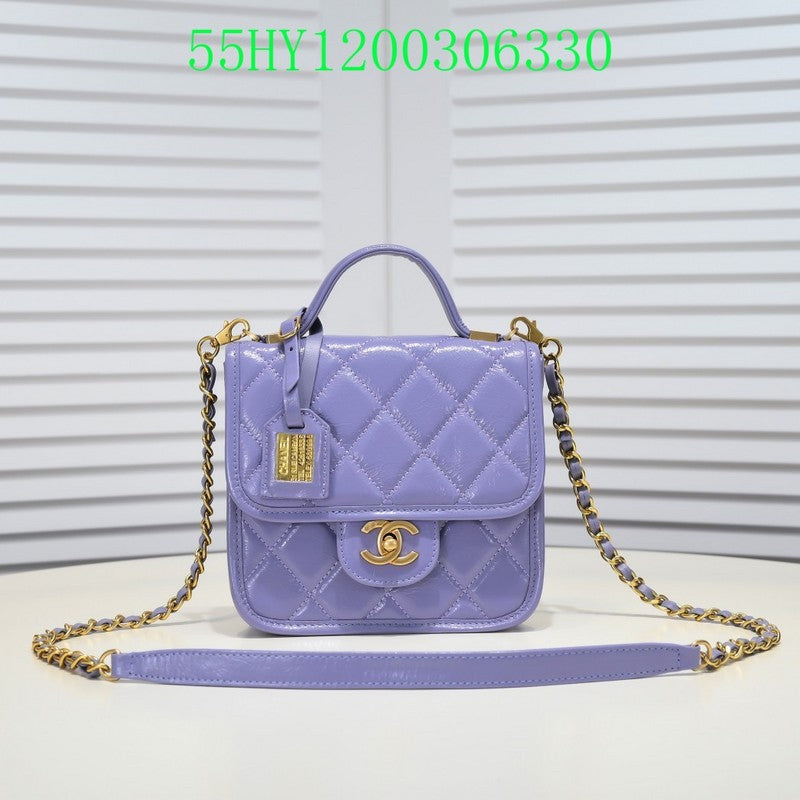 Glami - CHL Bags - 1454