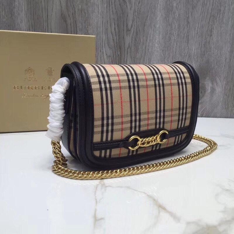 Glami Fashion -BBR Bags - 1558