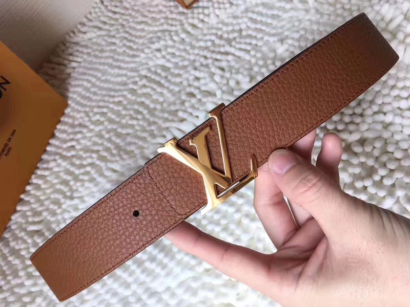 Satchel Bags - VL Belts - 241