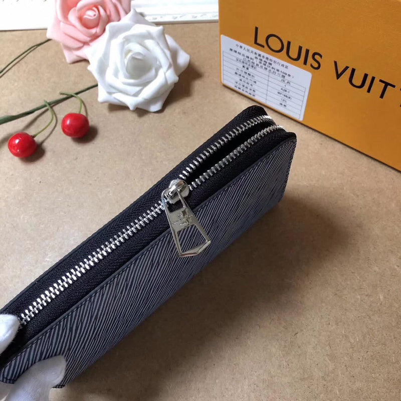 Satchel Bags - VL Bags - 4201