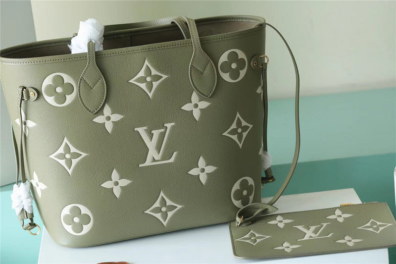 ELE - LUV Bags - 087