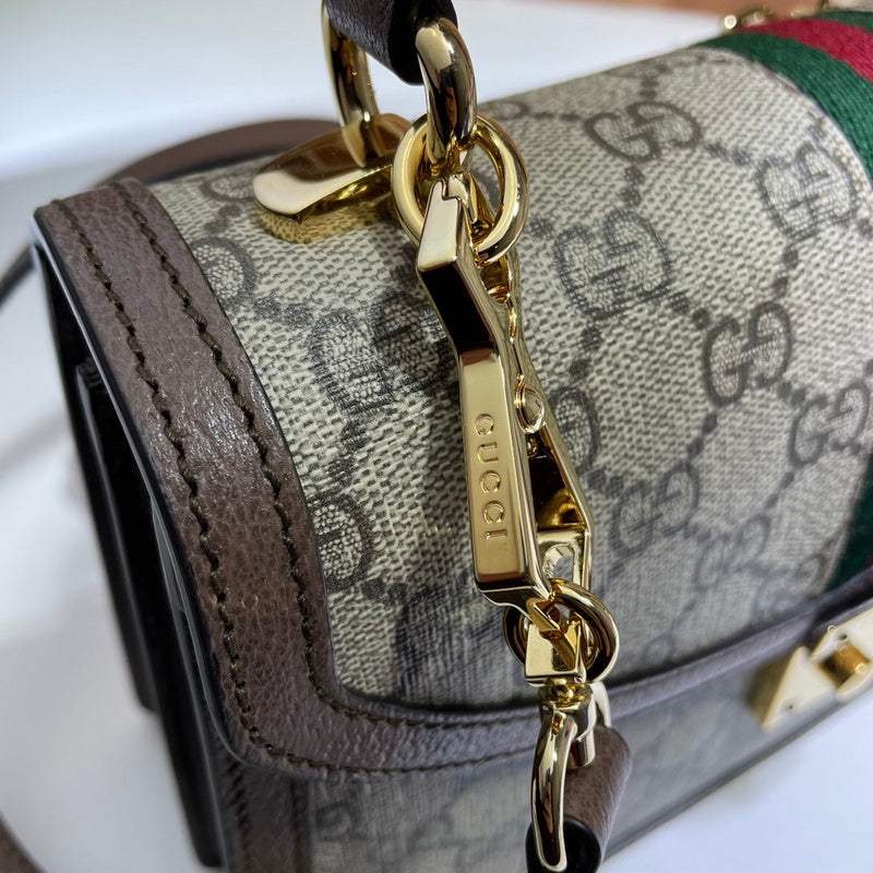 Glami Fashion - GCI Bags - 13214