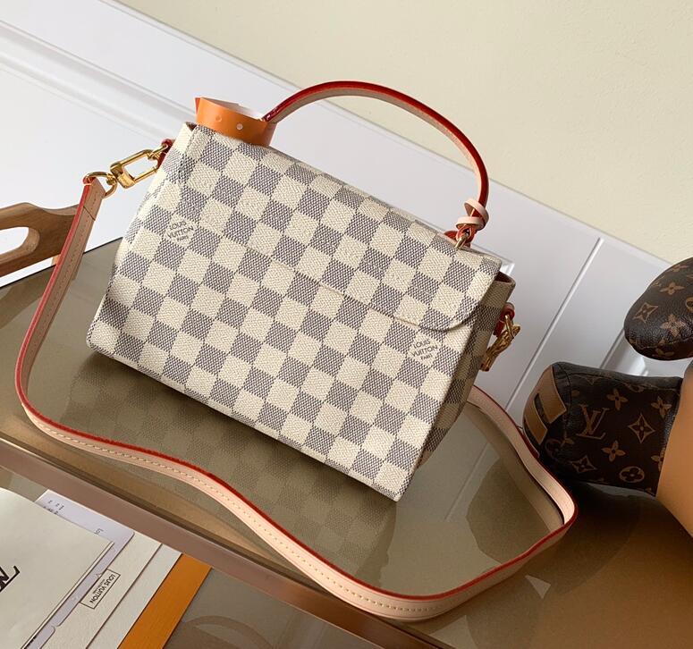 SAMC - LOV Bags - 2523