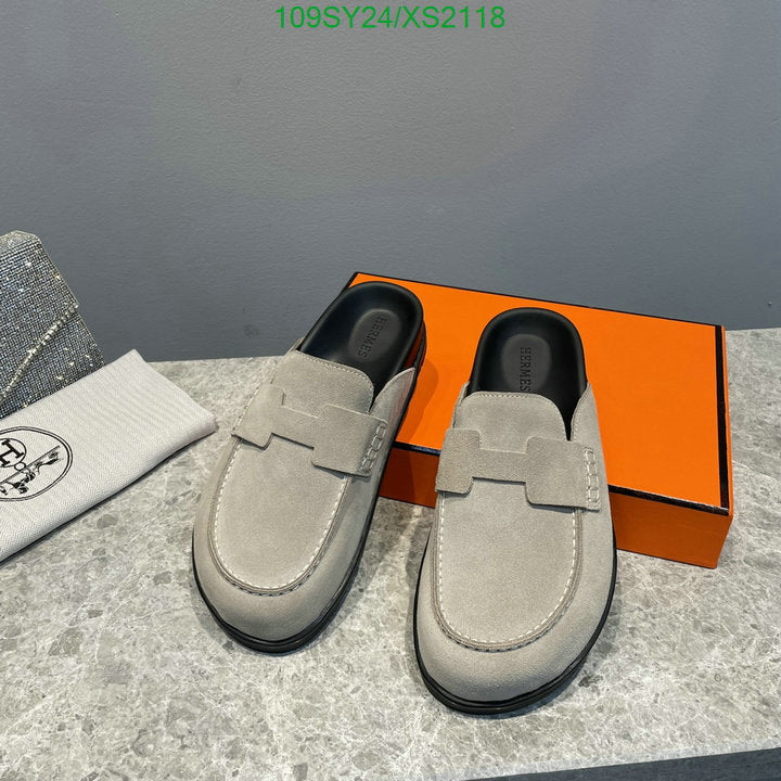 SAMC - HMS Women Shoes - 326