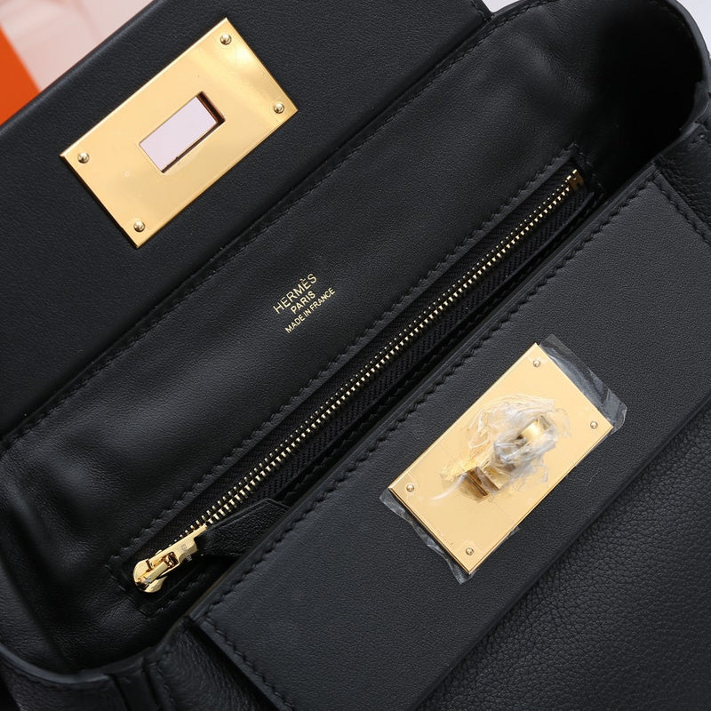 ELE - HMS Bags - 091