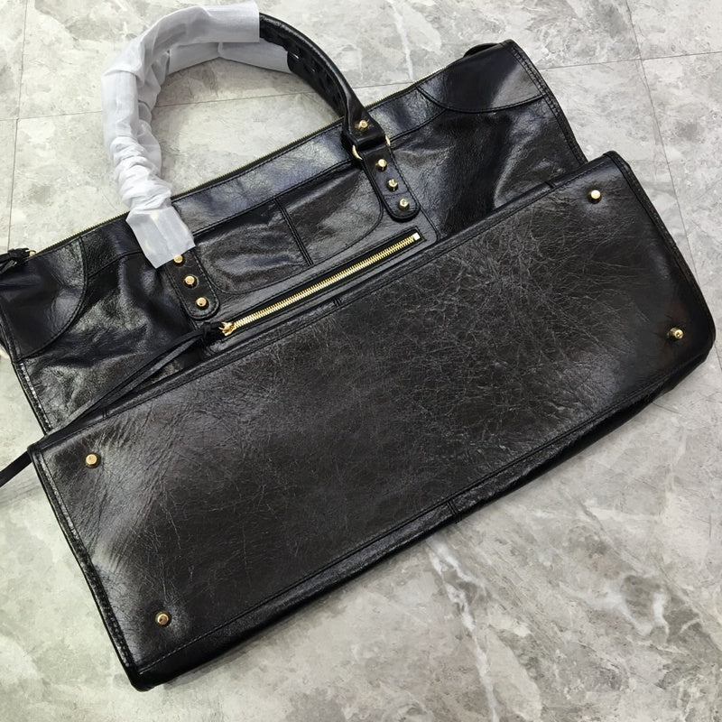 Satchel Bags - BGA Bags - 1183