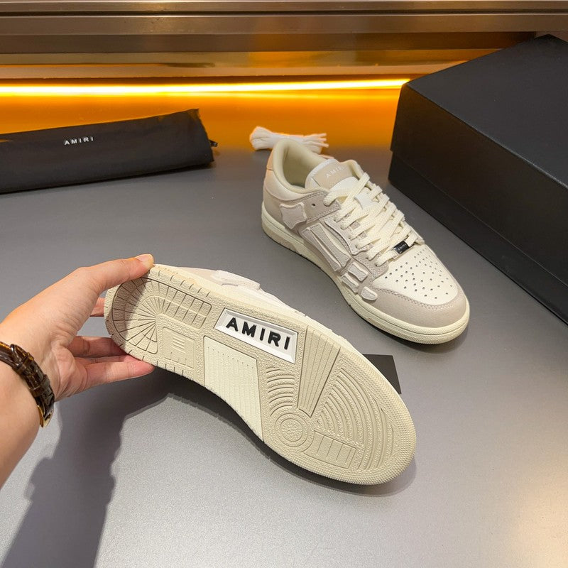 glami - AMIR Women Shoes - 039