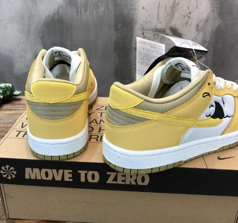 SAMC - NKE Shoes - 937