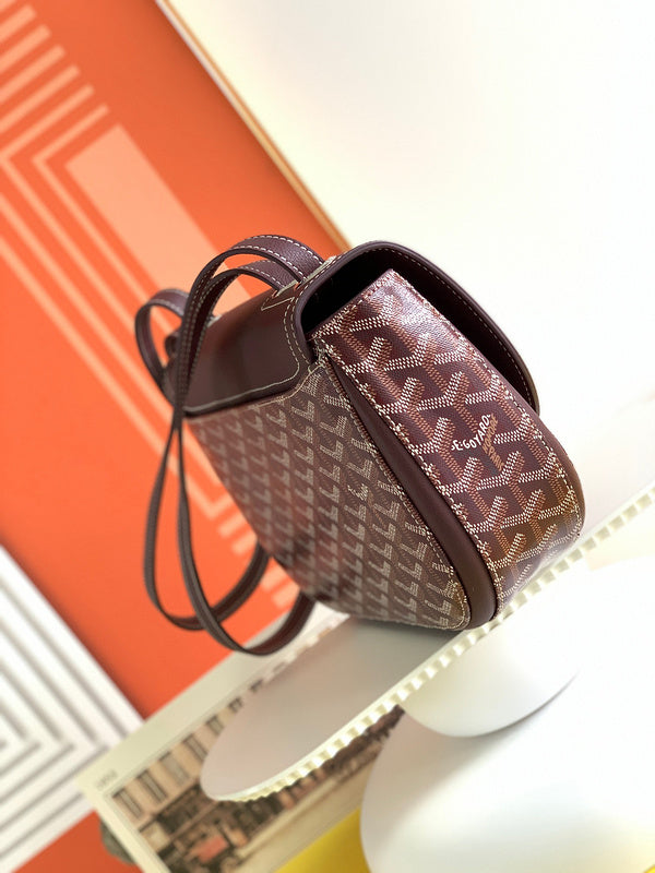 Glami - GOD Bags - 118