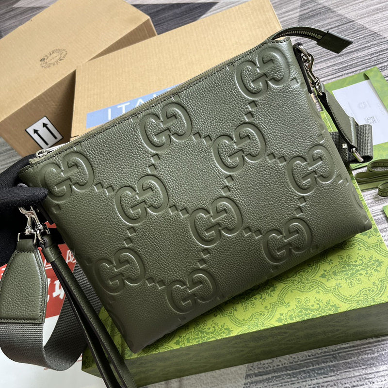 ELE - GG Bags - 023