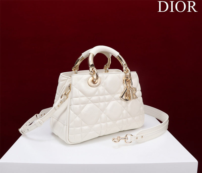 ELE - Dir Bags - 1434