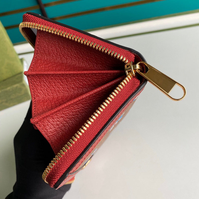 Satchel Bags - GCI Bags - 6099