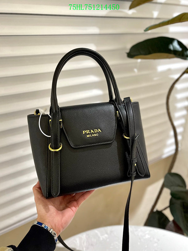 Satchel Bags - PDA Bags - 3704